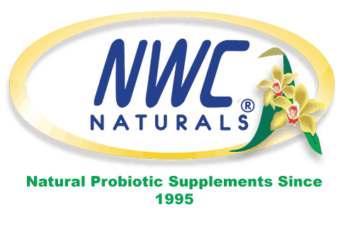 nwc naturals